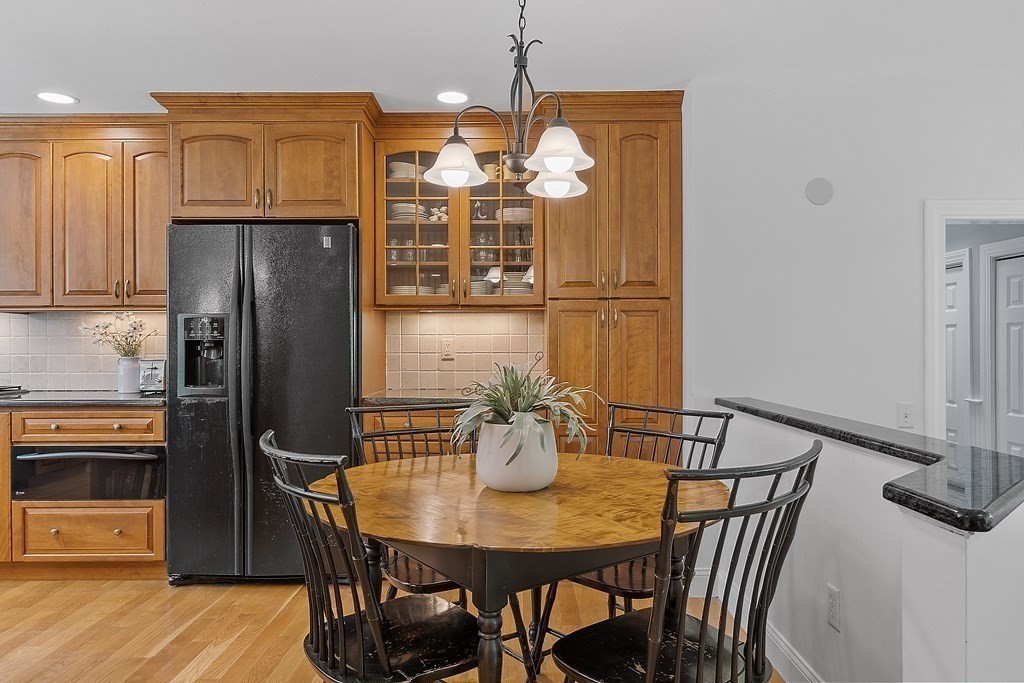 15 Sawmill Road Acton, MA 01720 - Photo 6 of 40 Gallery Image 6