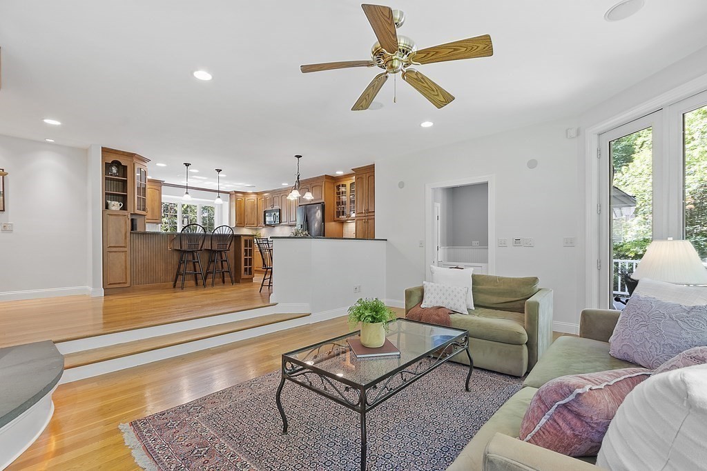 15 Sawmill Road Acton, MA 01720 - Photo 7 of 40 Gallery Image 7