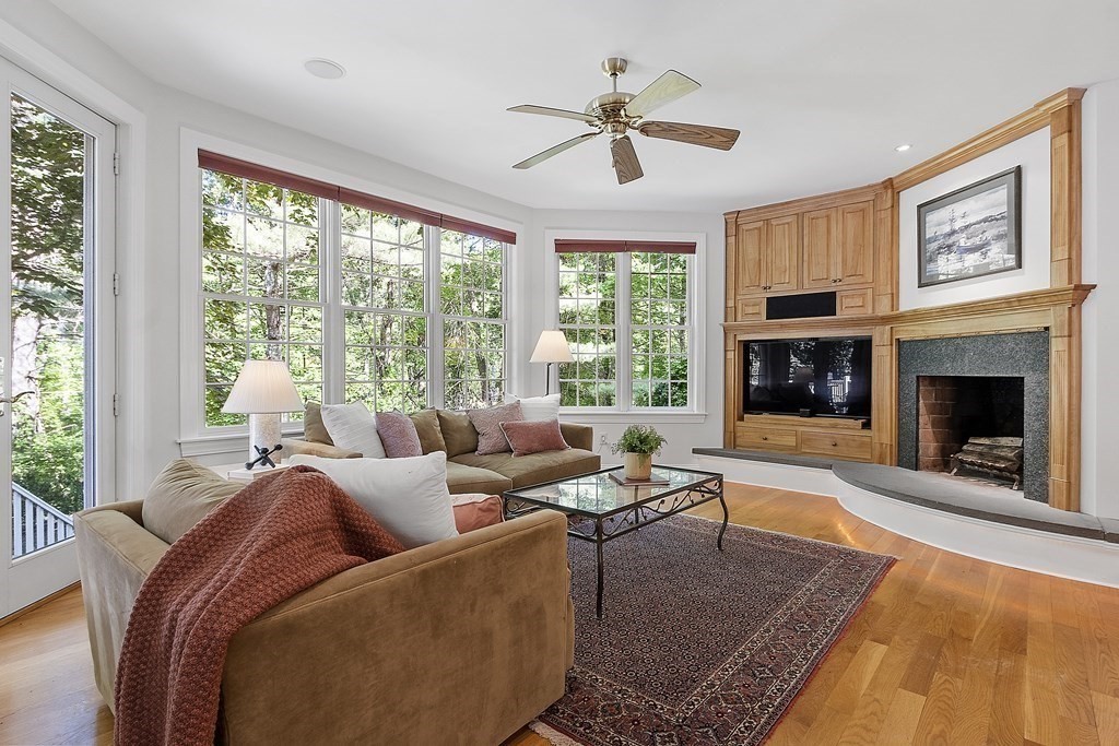 15 Sawmill Road Acton, MA 01720 - Photo 8 of 40 Gallery Image 8