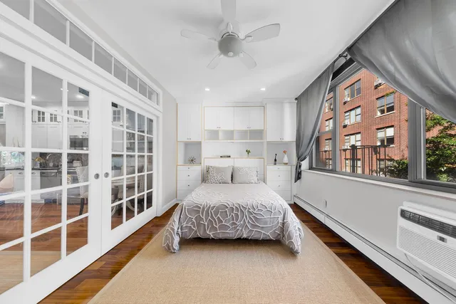 $625,000 | 225 West 70th Street, Unit 4B | Upper West Side