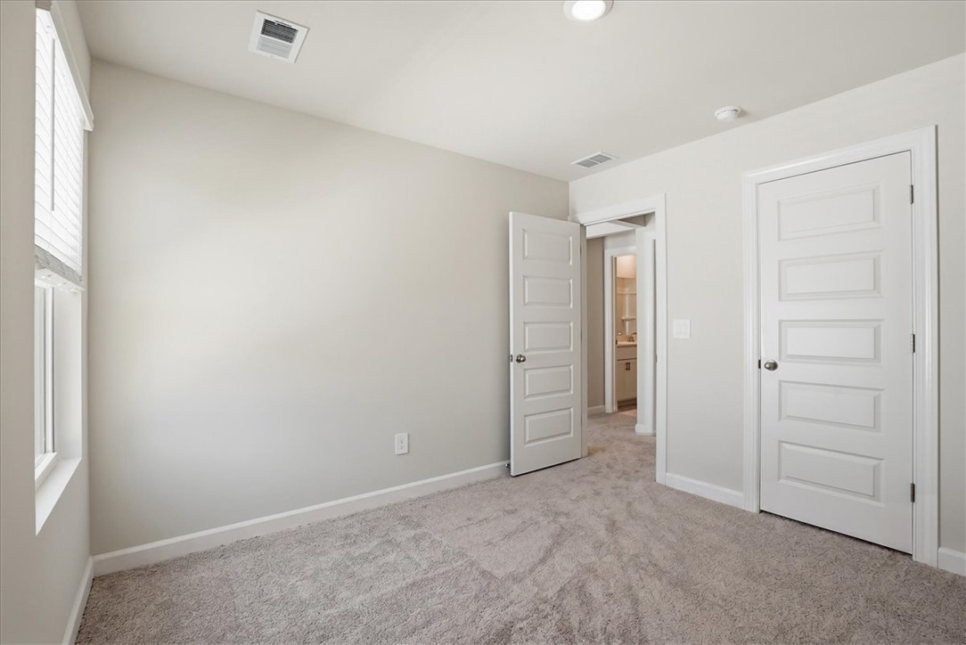 973 Penfold Pointe Point Blythewood, SC 29016 - Photo 27 of 39