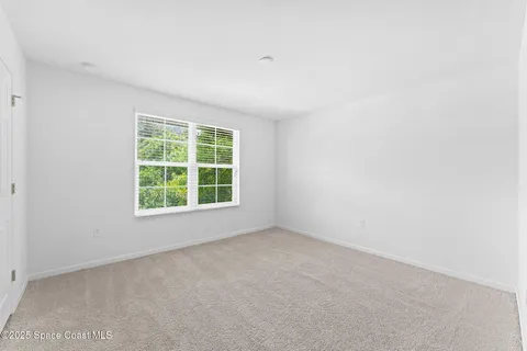 $364,999 | 262 Alamere Drive Southwest, Palm Bay, FL 32908