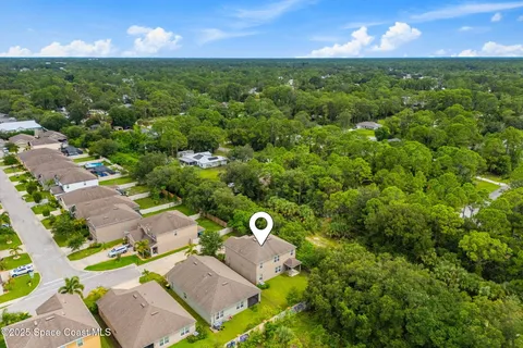 $364,999 | 262 Alamere Drive Southwest, Palm Bay, FL 32908