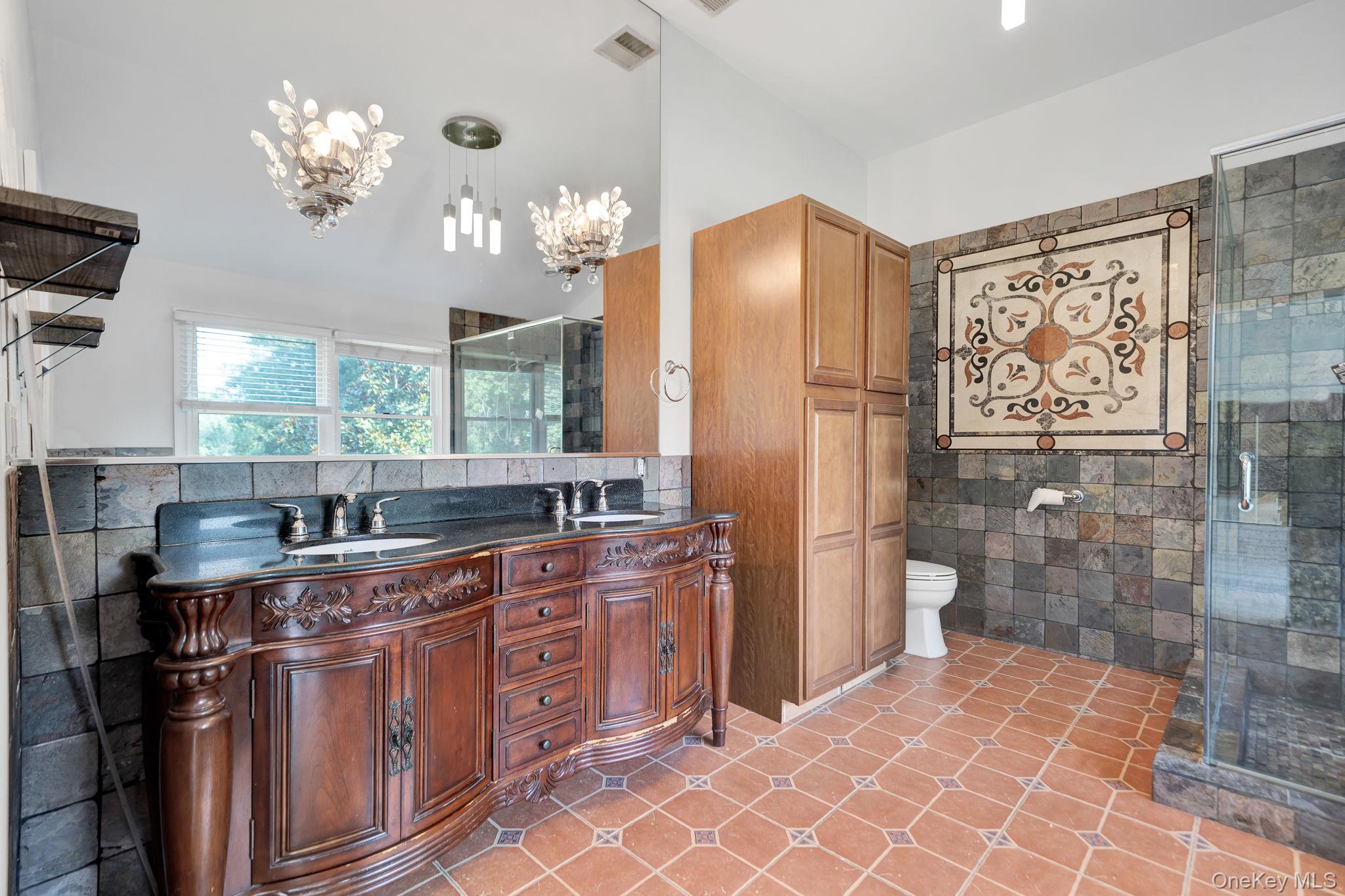 75 Whiskey Road Coram, NY 11727 - Photo 43 of 50 Gallery Image 43