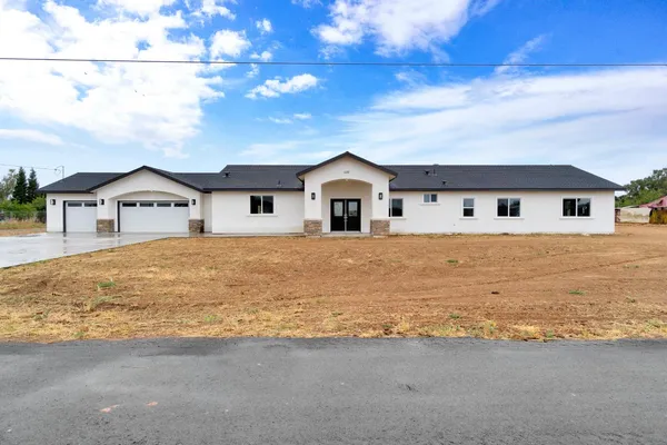$789,000 | 17753 Seabright Drive, Madera, CA 93638