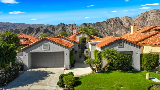 $1,299,000 | 56805 Merion, La Quinta, CA 92253