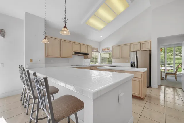 $1,299,000 | 56805 Merion, La Quinta, CA 92253