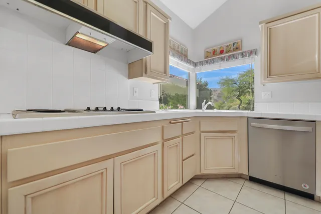 $1,299,000 | 56805 Merion, La Quinta, CA 92253