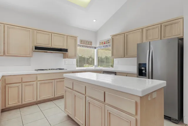 $1,299,000 | 56805 Merion, La Quinta, CA 92253