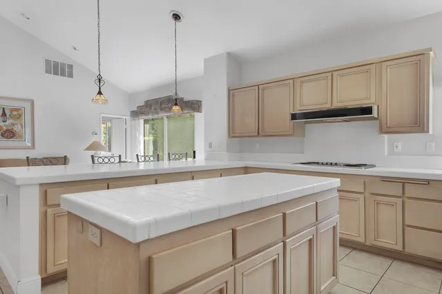 $1,299,000 | 56805 Merion, La Quinta, CA 92253