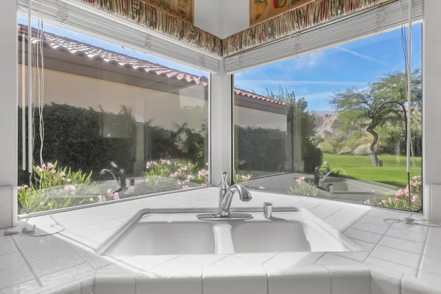 $1,299,000 | 56805 Merion, La Quinta, CA 92253