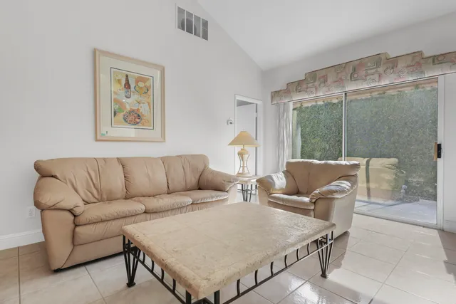 $1,299,000 | 56805 Merion, La Quinta, CA 92253