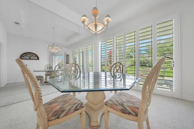 $1,299,000 | 56805 Merion, La Quinta, CA 92253