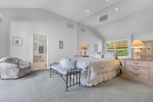 $1,299,000 | 56805 Merion, La Quinta, CA 92253