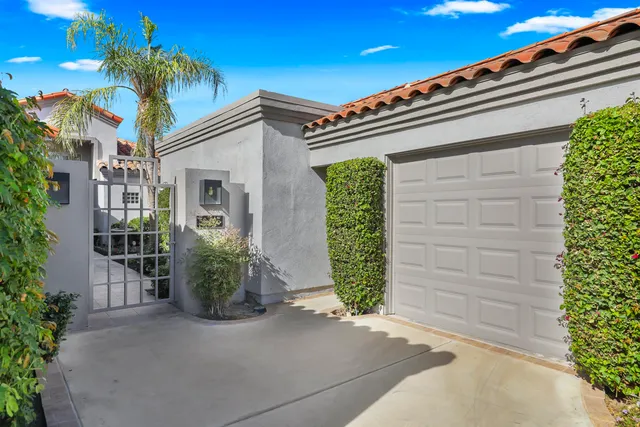 $1,299,000 | 56805 Merion, La Quinta, CA 92253