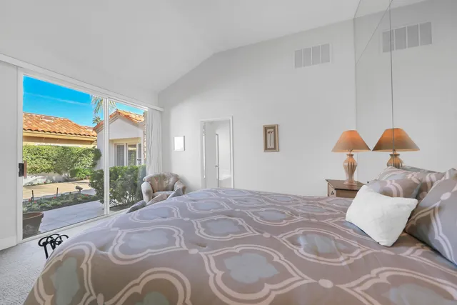 $1,299,000 | 56805 Merion, La Quinta, CA 92253