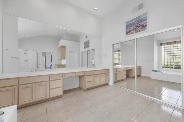 $1,299,000 | 56805 Merion, La Quinta, CA 92253