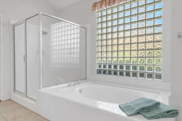 $1,299,000 | 56805 Merion, La Quinta, CA 92253