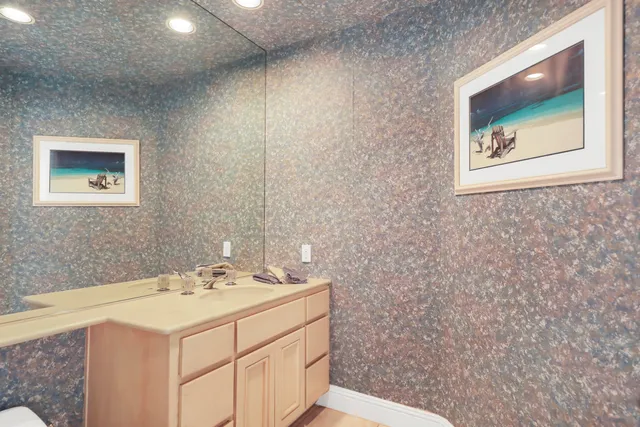 $1,299,000 | 56805 Merion, La Quinta, CA 92253