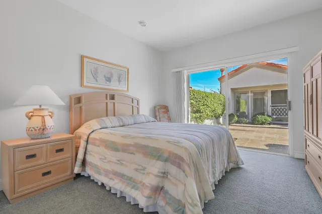 $1,299,000 | 56805 Merion, La Quinta, CA 92253