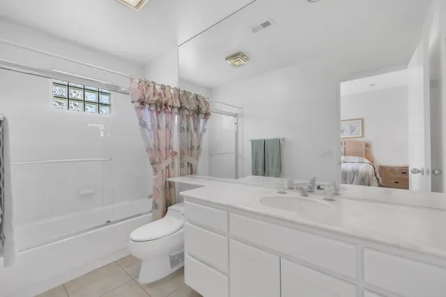 $1,299,000 | 56805 Merion, La Quinta, CA 92253