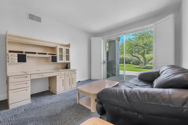 $1,299,000 | 56805 Merion, La Quinta, CA 92253