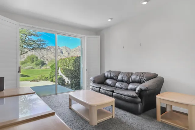 $1,299,000 | 56805 Merion, La Quinta, CA 92253