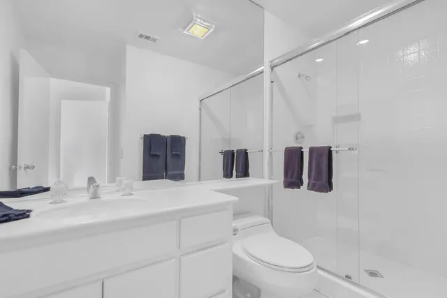 $1,299,000 | 56805 Merion, La Quinta, CA 92253