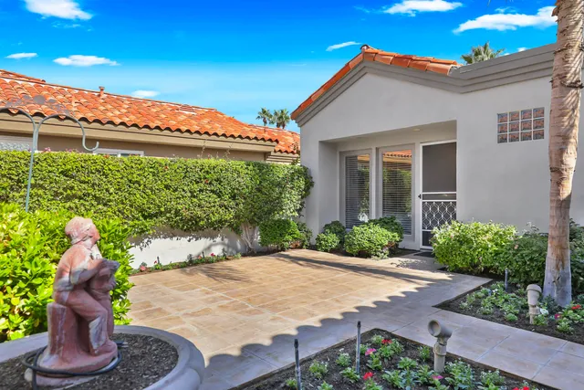 $1,299,000 | 56805 Merion, La Quinta, CA 92253