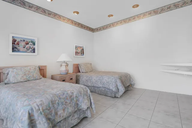 $1,299,000 | 56805 Merion, La Quinta, CA 92253