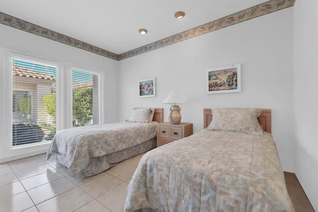 $1,299,000 | 56805 Merion, La Quinta, CA 92253