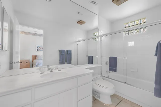 $1,299,000 | 56805 Merion, La Quinta, CA 92253