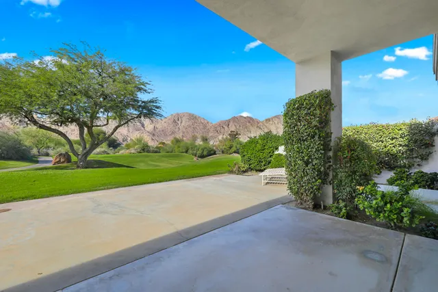 $1,299,000 | 56805 Merion, La Quinta, CA 92253