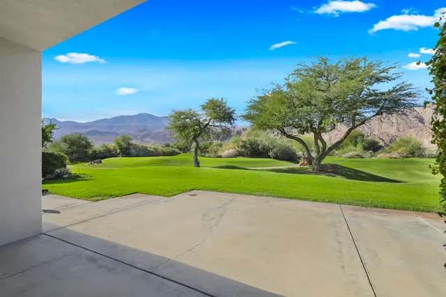 $1,299,000 | 56805 Merion, La Quinta, CA 92253