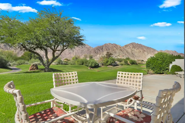 $1,299,000 | 56805 Merion, La Quinta, CA 92253