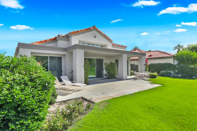 $1,299,000 | 56805 Merion, La Quinta, CA 92253
