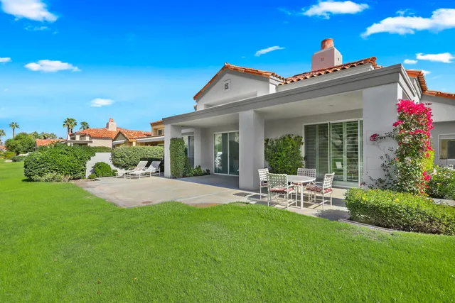 $1,299,000 | 56805 Merion, La Quinta, CA 92253