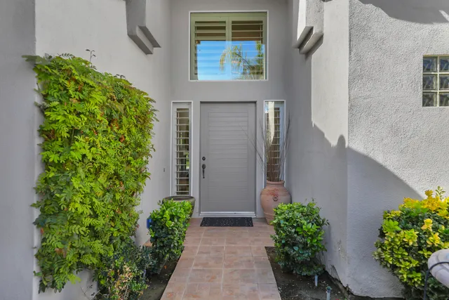 $1,299,000 | 56805 Merion, La Quinta, CA 92253