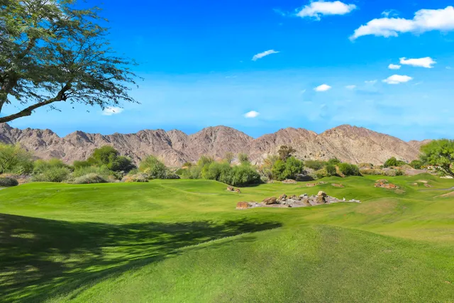 $1,299,000 | 56805 Merion, La Quinta, CA 92253