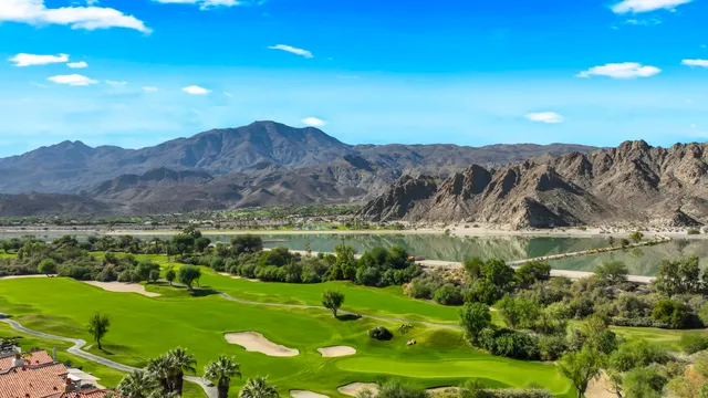 $1,299,000 | 56805 Merion, La Quinta, CA 92253