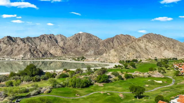 $1,299,000 | 56805 Merion, La Quinta, CA 92253