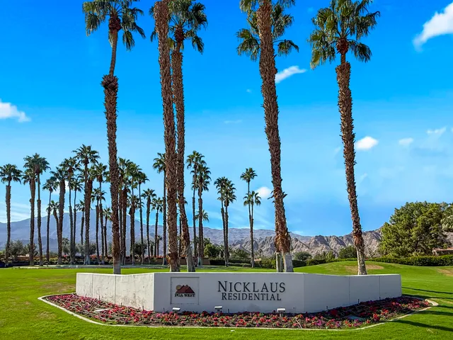 $1,299,000 | 56805 Merion, La Quinta, CA 92253