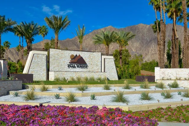 $1,299,000 | 56805 Merion, La Quinta, CA 92253