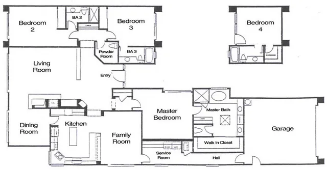 $1,299,000 | 56805 Merion, La Quinta, CA 92253