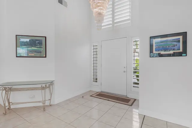 $1,299,000 | 56805 Merion, La Quinta, CA 92253