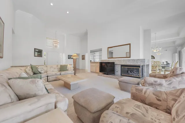 $1,299,000 | 56805 Merion, La Quinta, CA 92253