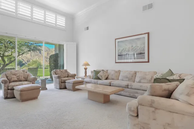 $1,299,000 | 56805 Merion, La Quinta, CA 92253