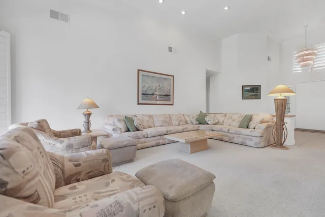 $1,299,000 | 56805 Merion, La Quinta, CA 92253