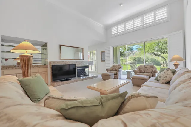 $1,299,000 | 56805 Merion, La Quinta, CA 92253