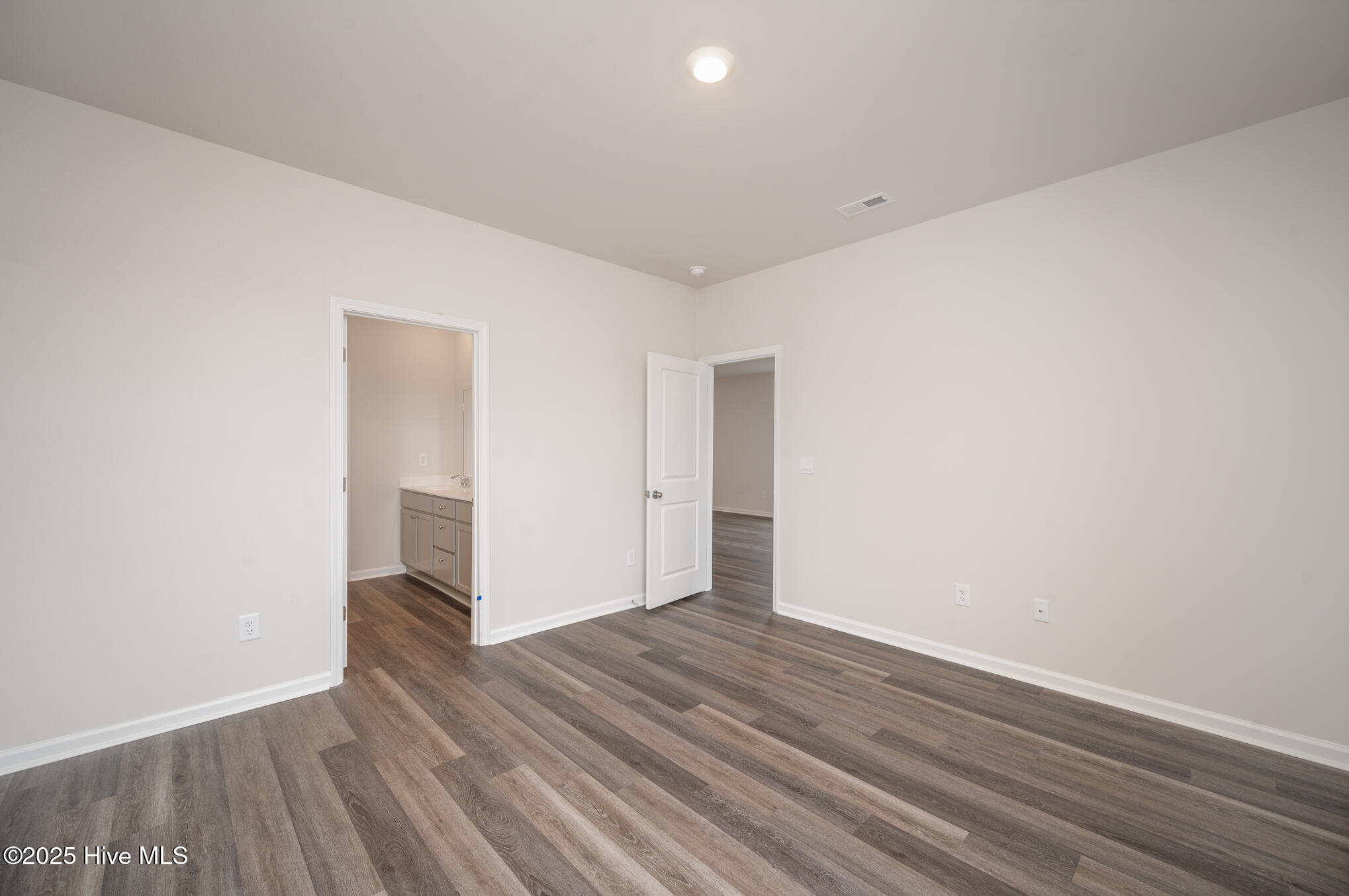 1065 Sandy Heights Loop Leland, NC 28451 - Photo 11 of 41 023_d6b_7007-edit